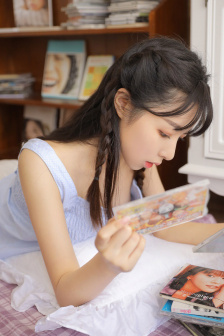 她在丈夫面前被耍了如如影视日韩
